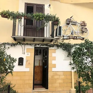 Bahalara Bed and breakfast