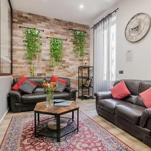 Panurban Bed and breakfast