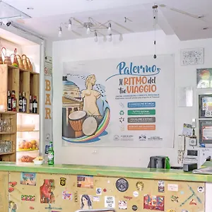 A Casa Di Amici Ostello