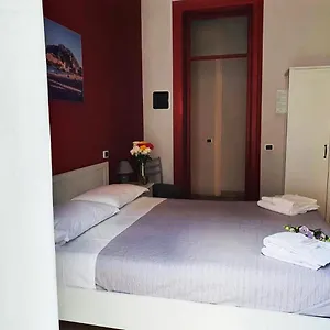 Villareale Bed & Breakfast